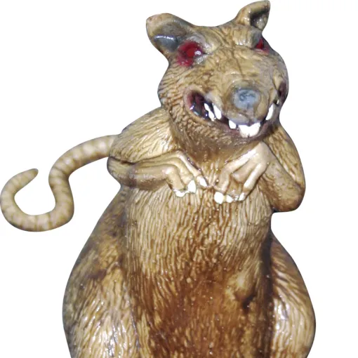 creator BIG RAT >:)'s avatar