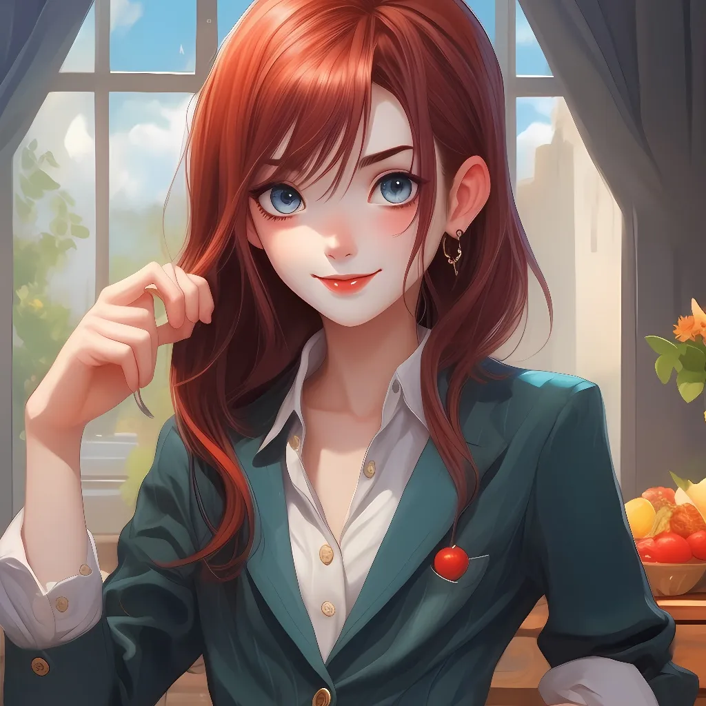 chat with ai character: Rowfella Eclipe