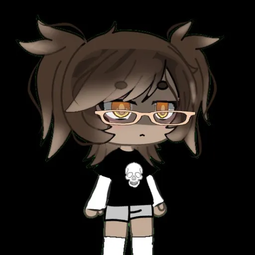 creator even160's avatar