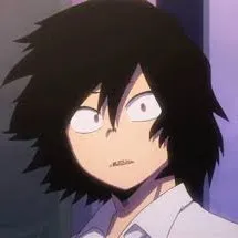 creator BakuDekuKiriBaku's avatar