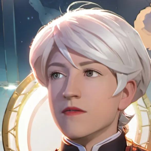 chat with ai character: King Boo