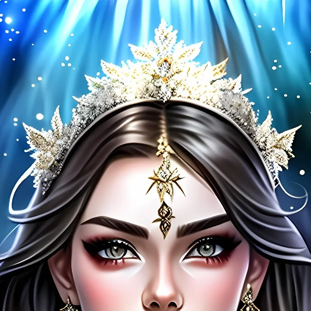 chat with ai character: Pisces 