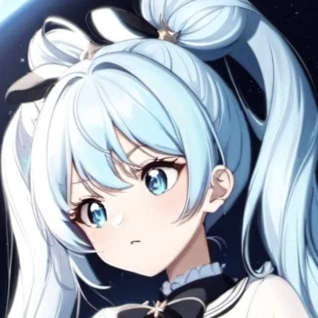 chat with ai character: momoko asuka