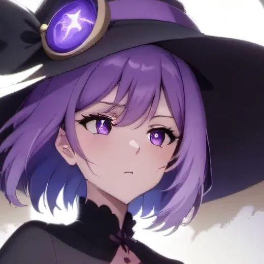 chat with ai character: Yuma asuka 