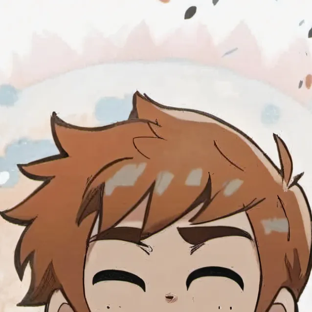 chat with ai character: scott pilgrim 