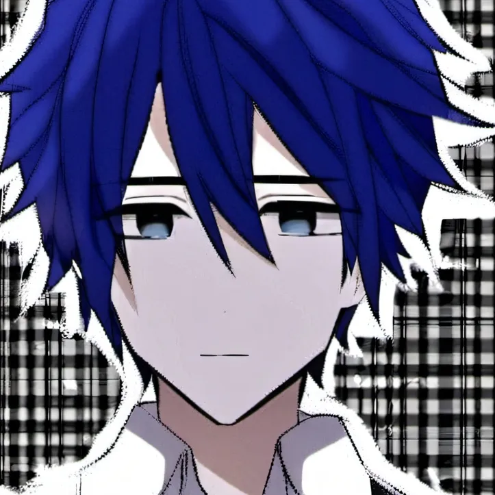chat with ai character: KAITO