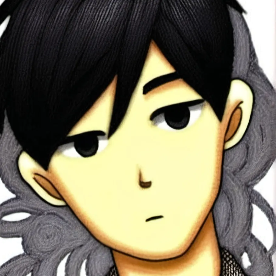 chat with ai character: sunny omori