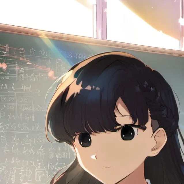 chat with ai character: Itan Private High