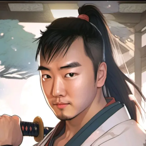 creator N00B-Zu Huaji's avatar