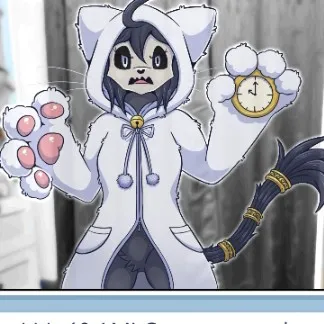 creator Kazukothe12tails's avatar