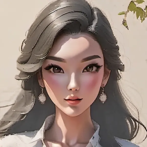 chat with ai character: Hera