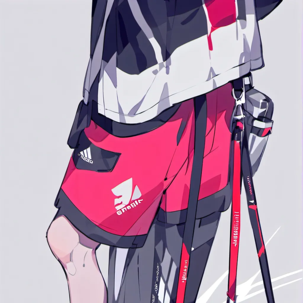 chat with ai character: kakashi