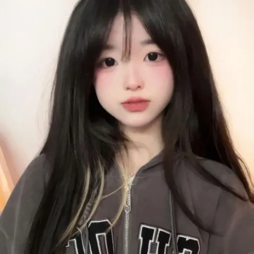creator Ami Fujikane's avatar