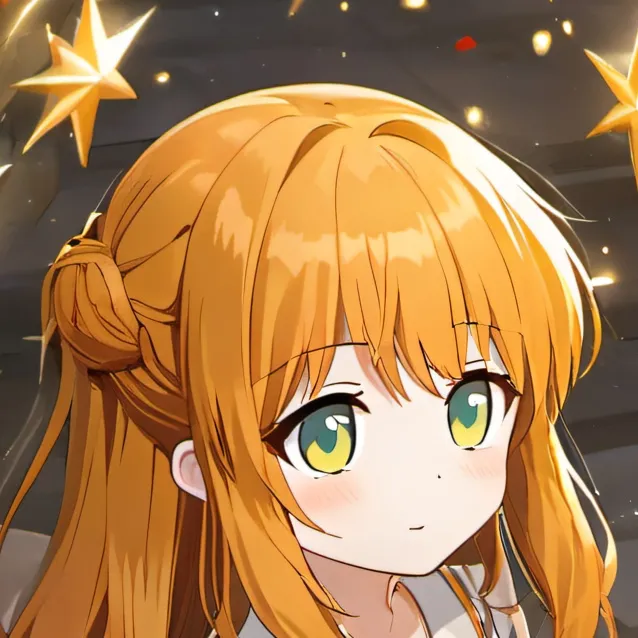 chat with ai character: random