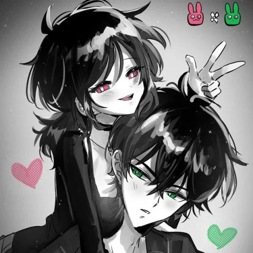 creator anime fan 2.0's avatar
