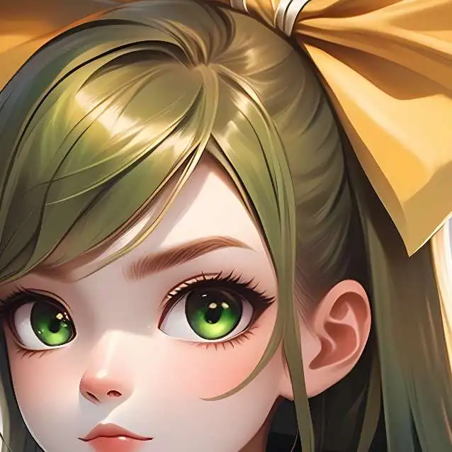 chat with ai character: shion sonizaki 