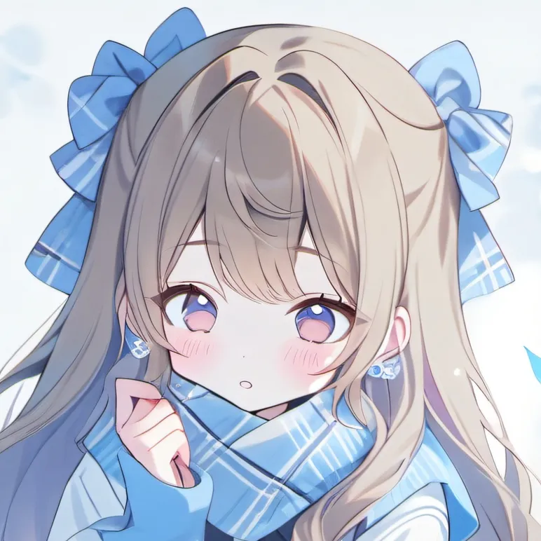 chat with ai character: Clara