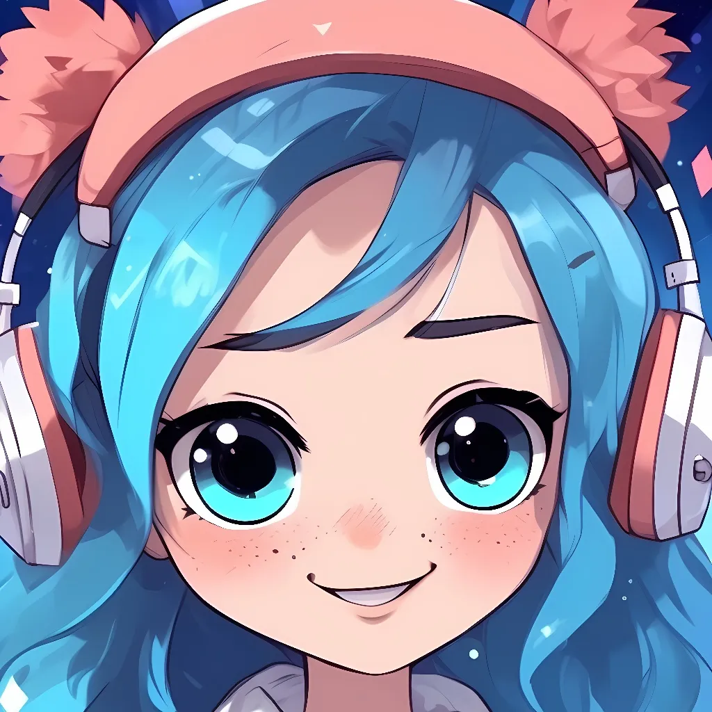 chat with ai character: itsfunneh