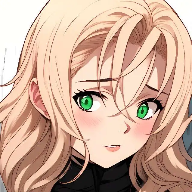 chat with ai character: Kirishu