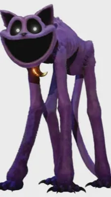 ai character: Rory background
