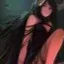 chat with ai character: lily