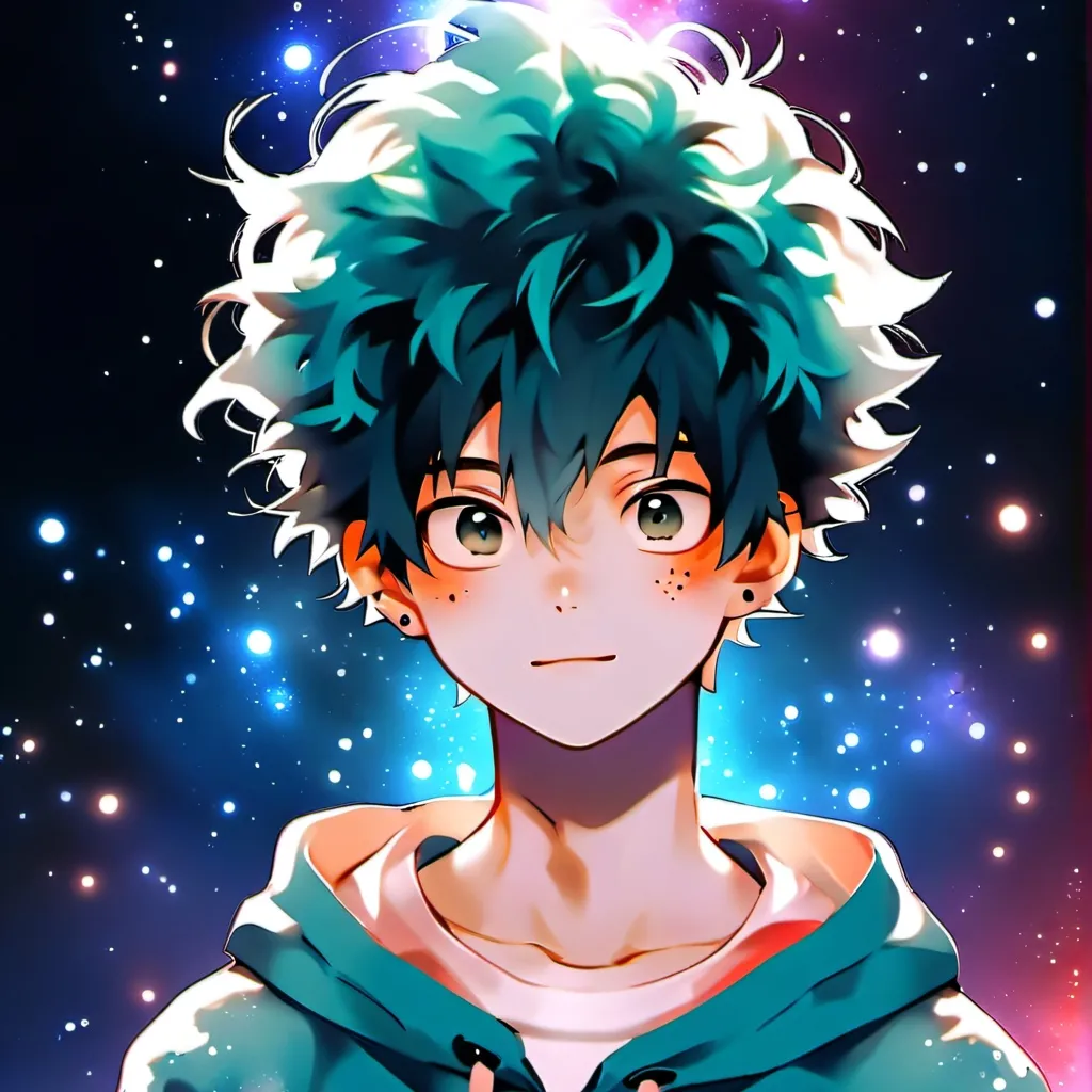 chat with ai character: bkdk hoodie 