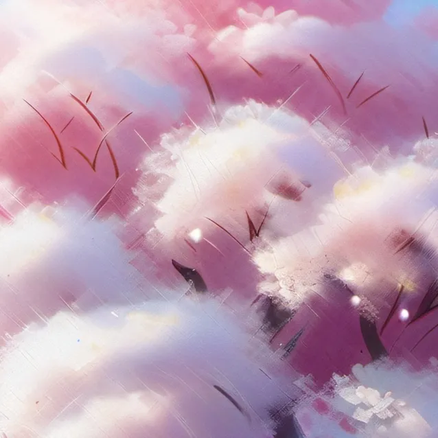 chat with ai character: Hashiras