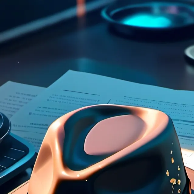 chat with ai character: Chuuya Nakahara. 