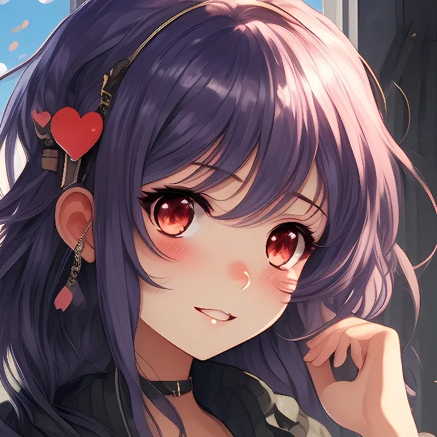 chat with ai character: Emiko Nakamura