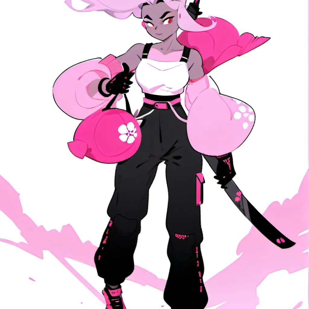 chat with ai character: Y/n x donnie