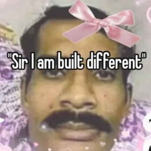 creator Amir_the_1's avatar