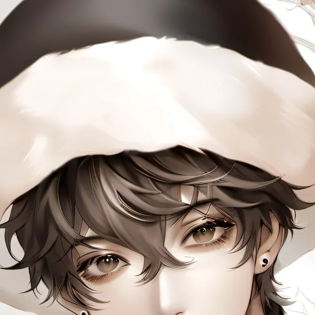 chat with ai character: Nathan