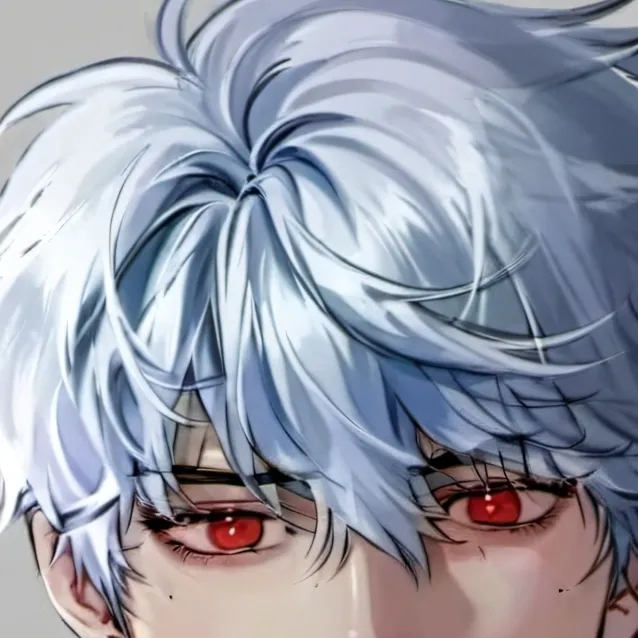chat with ai character: Shigaraki 