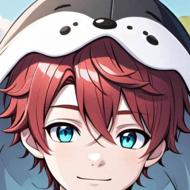 chat with ai character: °^°{max}°^°