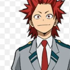 creator ♥️ kirishima_sim 🪨's avatar