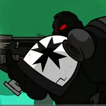 talkie's author avatar