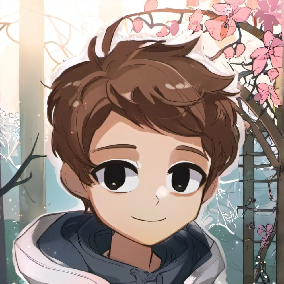 chat with ai character: Will Stetson 