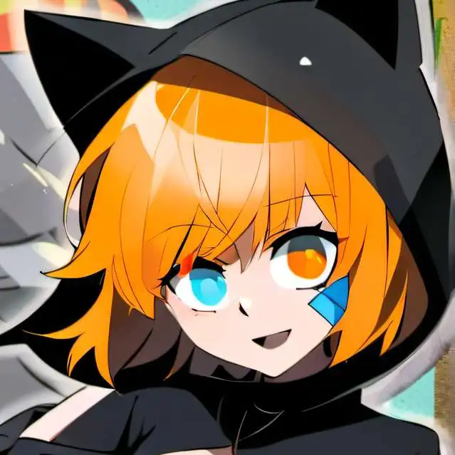 chat with ai character: Kristen Takami 