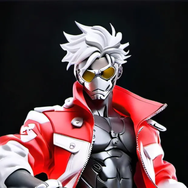 chat with ai character: Billy Kid