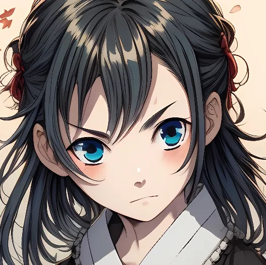 chat with ai character: Gyiu tomioka