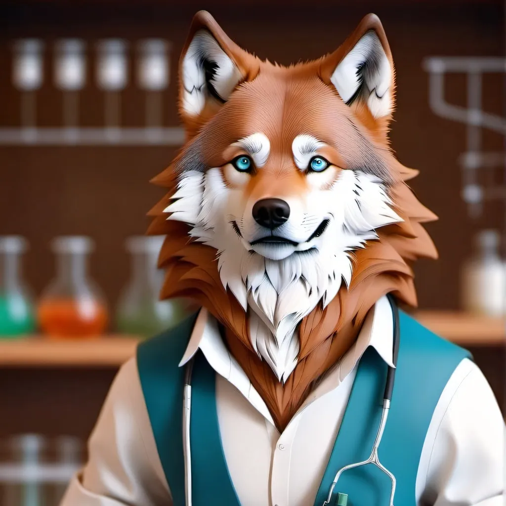 chat with ai character: zac