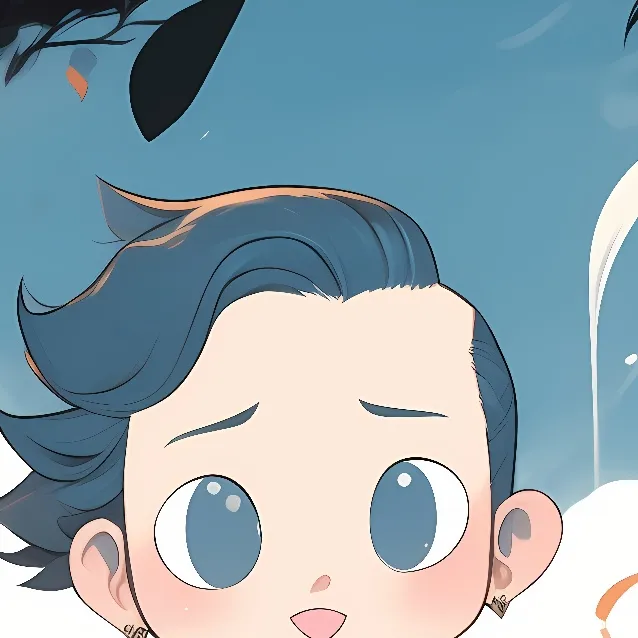 chat with ai character: levi