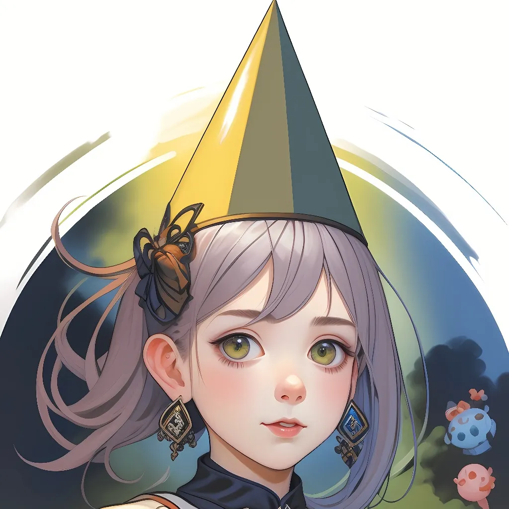 chat with ai character: Kaylee