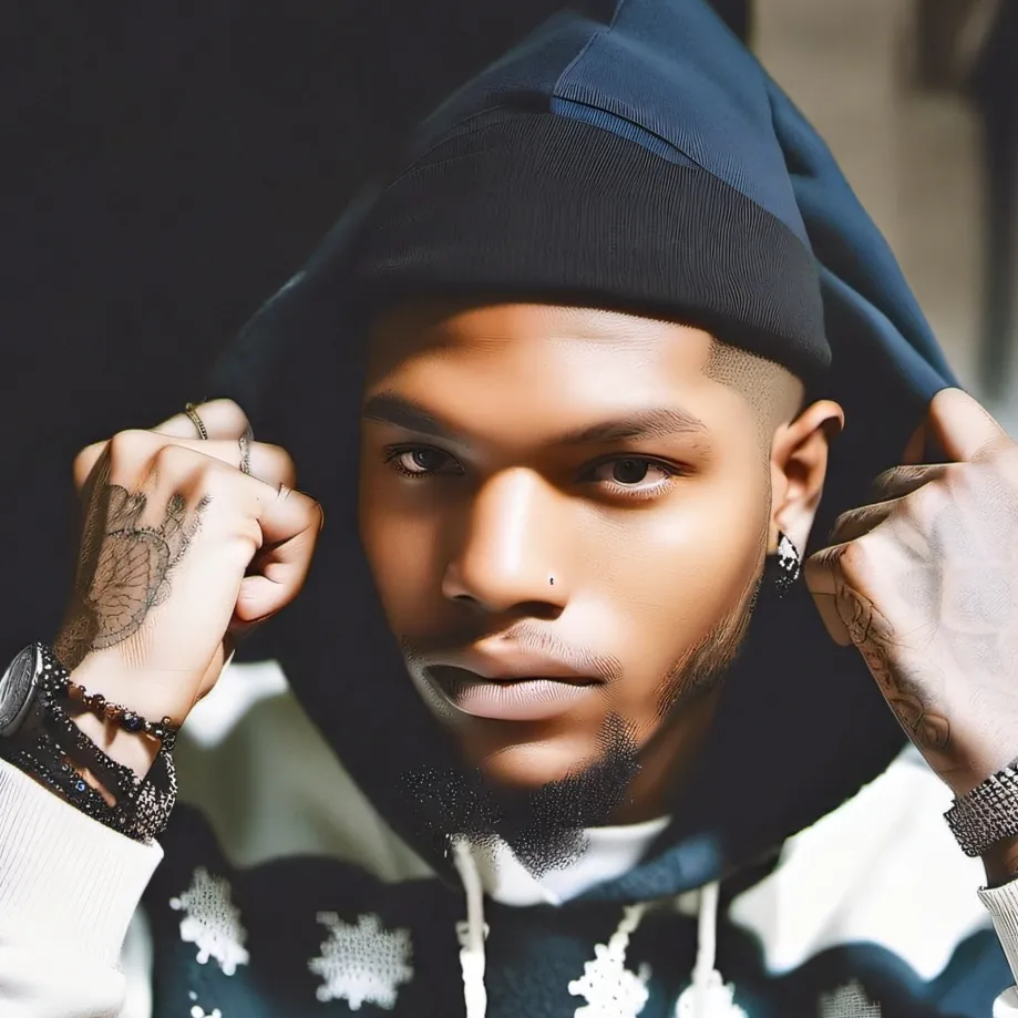 chat with ai character: GEE