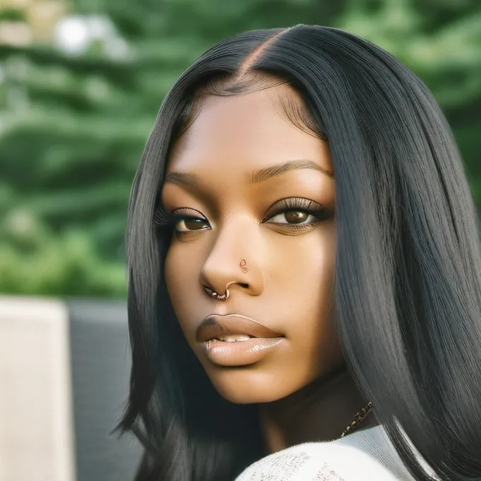 chat with ai character: naenae 