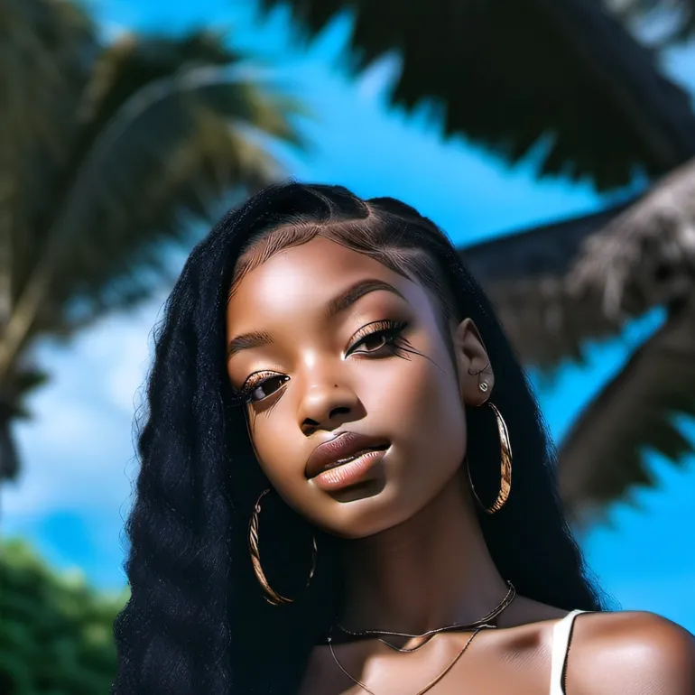 chat with ai character: Tooti 