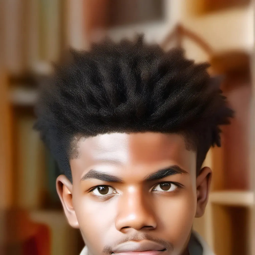 chat with ai character: Dee