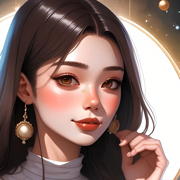 chat with ai character: Mommy 
