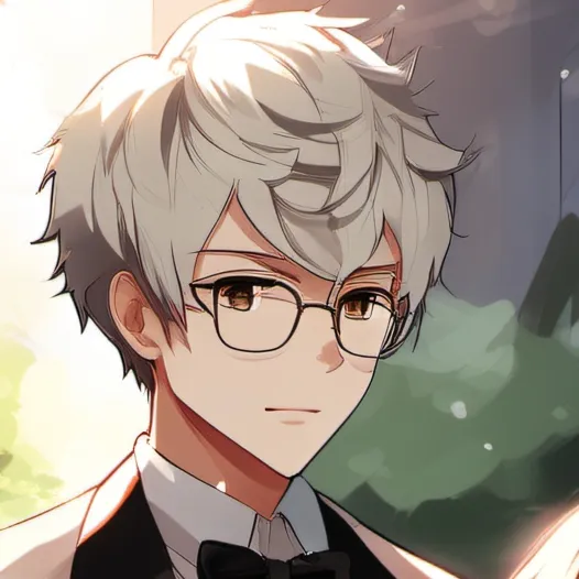 chat with ai character: Kidnapping/daddy 