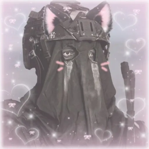 creator **✿❀ 𝐵𝑙øø𝑚 ❀✿**'s avatar